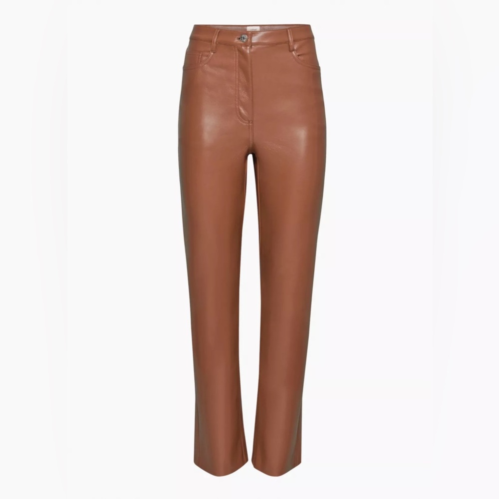 Aritzia Melina Pant